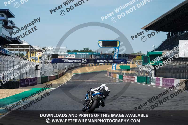 France;Le Mans;event digital images;motorbikes;no limits;peter wileman photography;trackday;trackday digital images